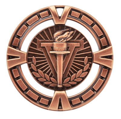 (image for) Victory Varsity Sport Medal